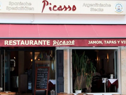 Фото: Picasso